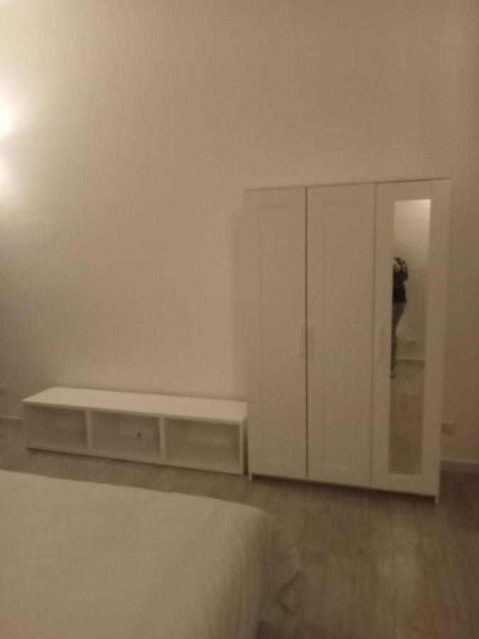 Whole Holiday Home Apartment Lovely Civitavecchia Da Pamino & Priscilla 外观 照片