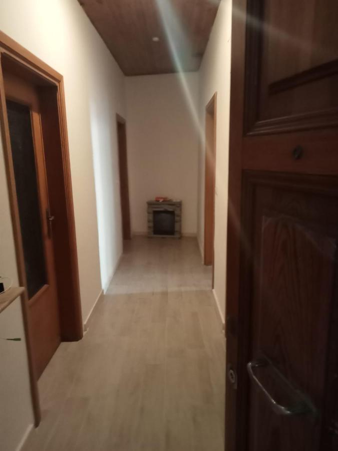 Whole Holiday Home Apartment Lovely Civitavecchia Da Pamino & Priscilla 外观 照片