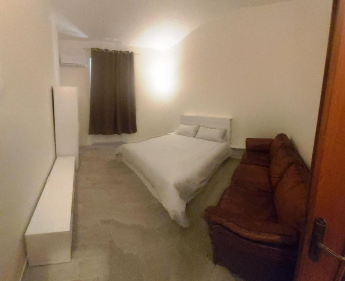 Whole Holiday Home Apartment Lovely Civitavecchia Da Pamino & Priscilla 外观 照片