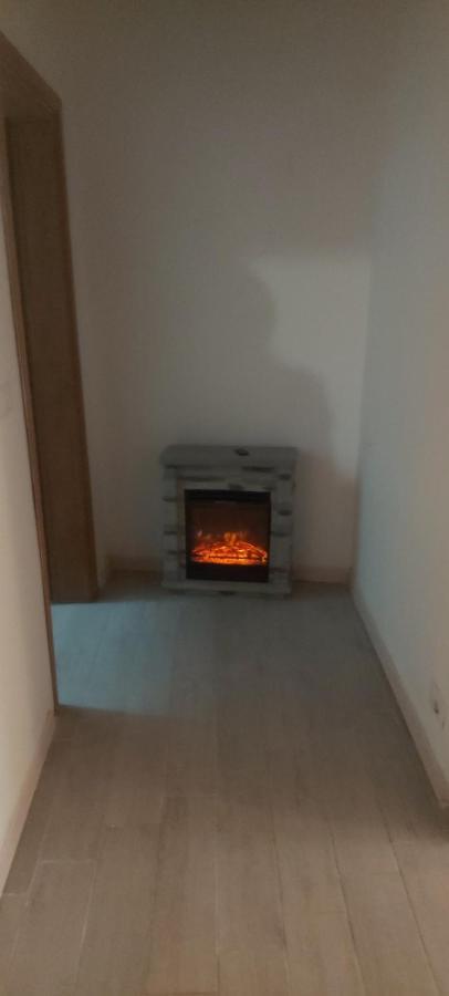 Whole Holiday Home Apartment Lovely Civitavecchia Da Pamino & Priscilla 外观 照片
