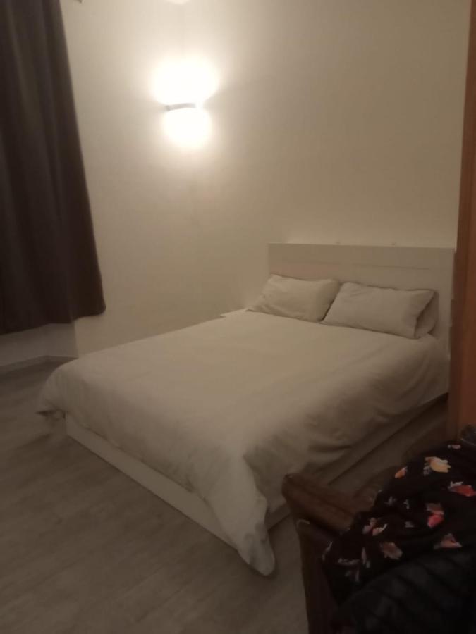 Whole Holiday Home Apartment Lovely Civitavecchia Da Pamino & Priscilla 外观 照片