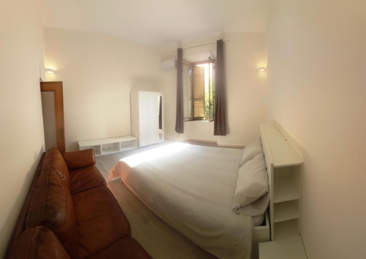 Whole Holiday Home Apartment Lovely Civitavecchia Da Pamino & Priscilla 外观 照片