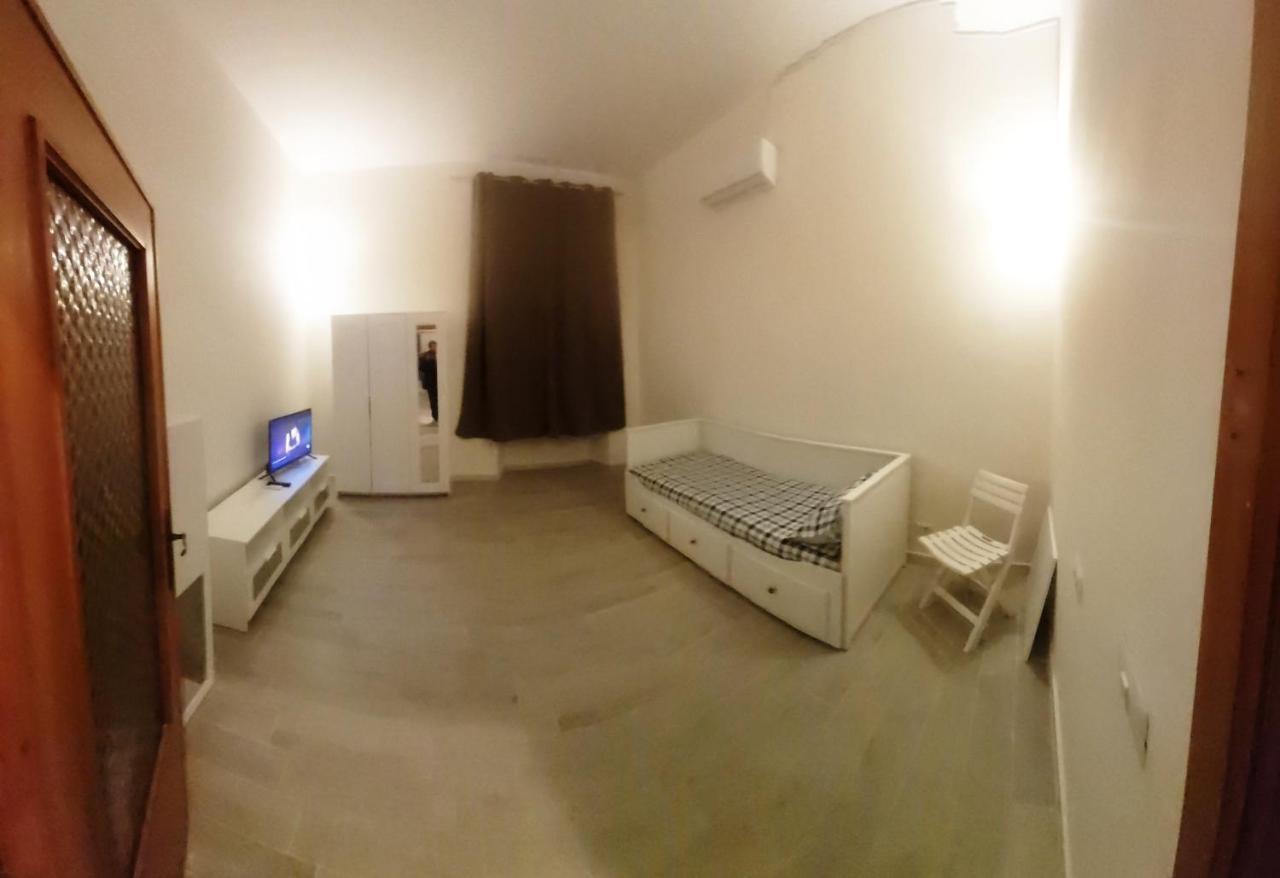 Whole Holiday Home Apartment Lovely Civitavecchia Da Pamino & Priscilla 外观 照片