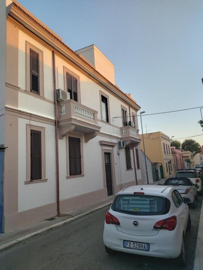 Whole Holiday Home Apartment Lovely Civitavecchia Da Pamino & Priscilla 外观 照片