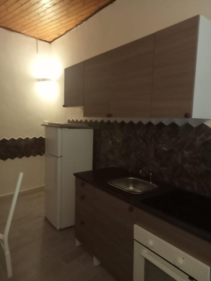 Whole Holiday Home Apartment Lovely Civitavecchia Da Pamino & Priscilla 外观 照片