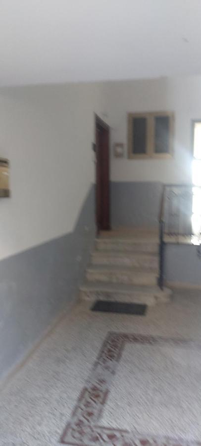 Whole Holiday Home Apartment Lovely Civitavecchia Da Pamino & Priscilla 外观 照片