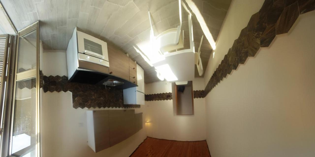 Whole Holiday Home Apartment Lovely Civitavecchia Da Pamino & Priscilla 外观 照片
